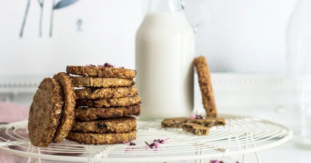 Oatly versus PureOaty: geen overeenstemmende merken