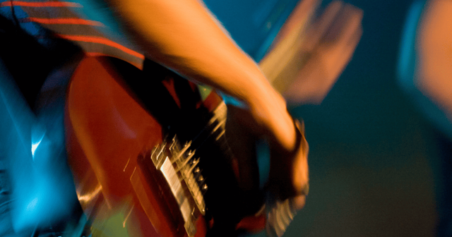 Chrome Hearts spant rechtszaak aan tegen Neil Young