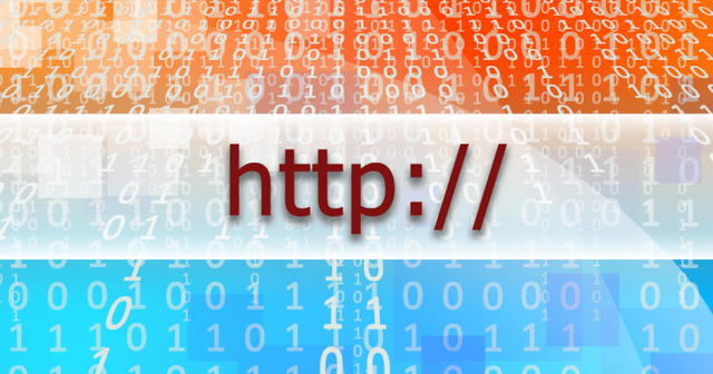 Van Oki Data naar Lost Mary: meer ruimte voor wederverkopers?