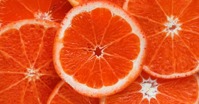 Do you need to register trademarks before launching a brand?