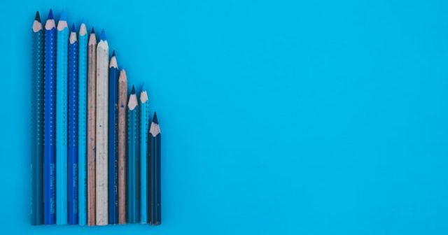 The importance of IPR valuation