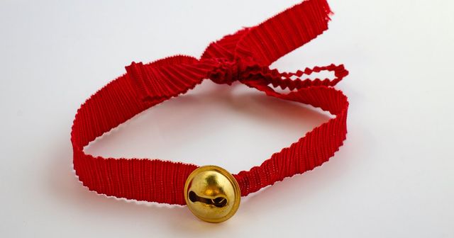 Le lapin Lindt a-t-il fait des petits… ?