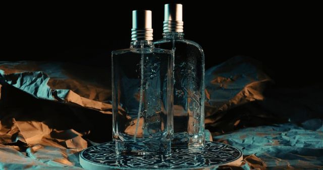 Rappel sur la position distinctive autonome