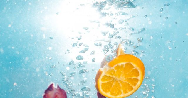 Spa calls on brand reputation to oppose ‘Spaaq’