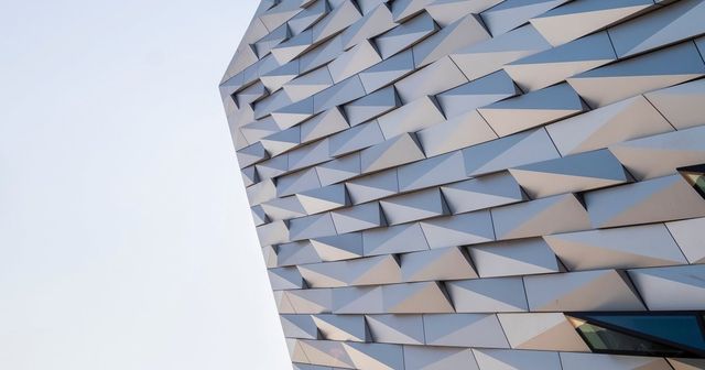 Can you trademark a design in the EU?