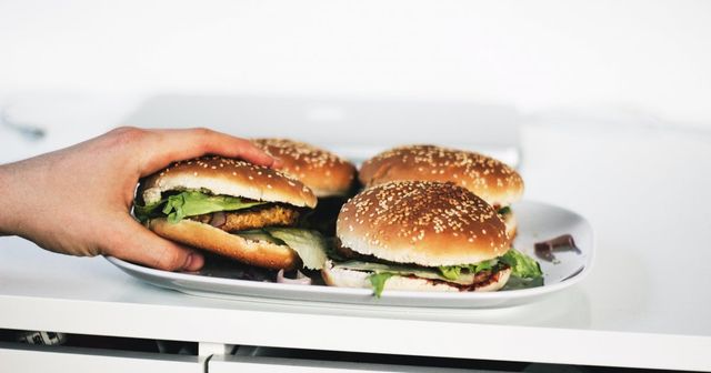 Zeeuwse snackbar wint van fastfoodketen Wendy’s