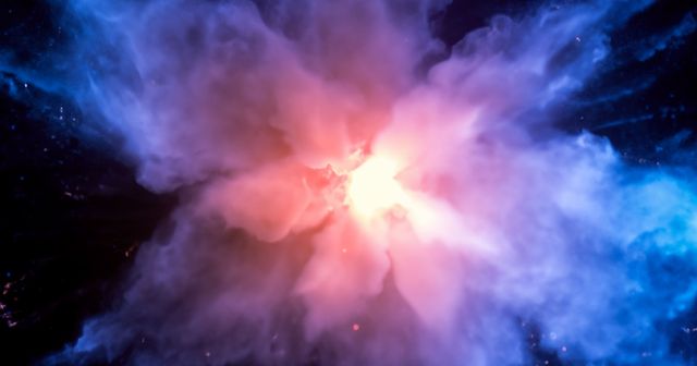 La Propriété industrielle illustrée dans le cadre du Projet ITER