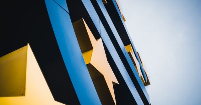 Unified Patent Court news: The first three months at the UPC