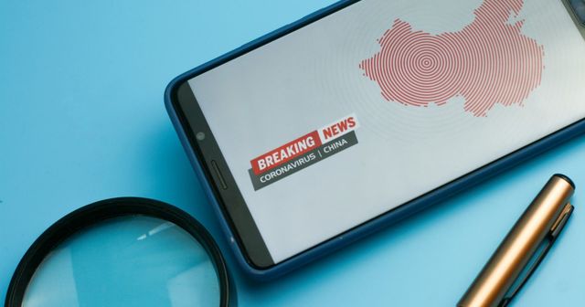 Petit tour du monde des signes distinctifs en quelques mots, réservations et images (de marque)