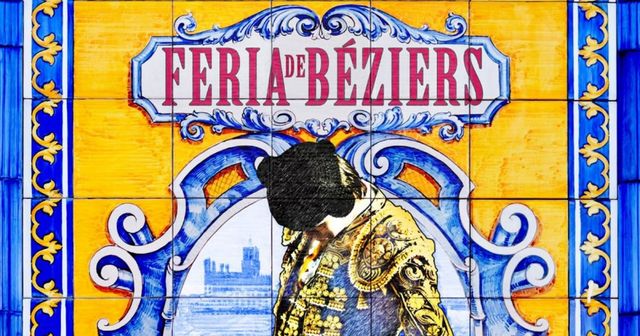 Quand la « Féria de Béziers » échappe à la protection à titre de marque
