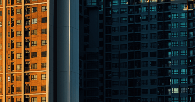 Strategische handhaving van uw merkregistraties