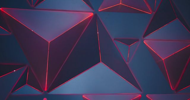 Kwade trouw: merkkaper krijgt tik van Hof Den Haag