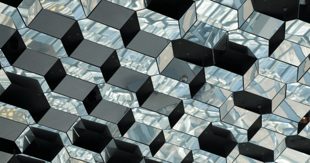 Russisch handelsmerk in 2025