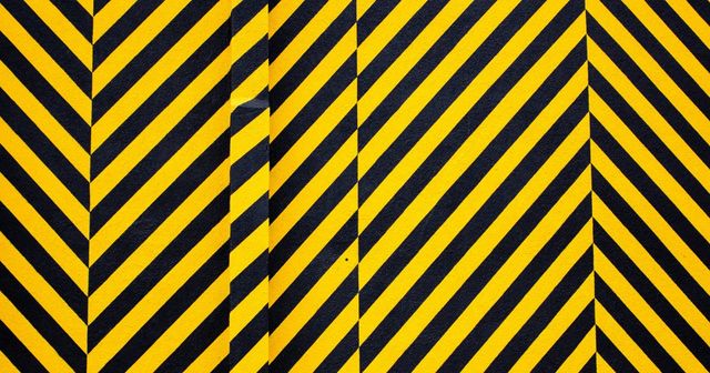 Trademarks and cultural associations