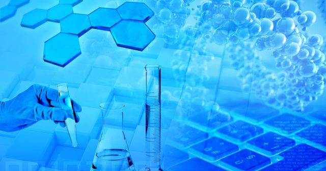 First medical use claims in European patent applications