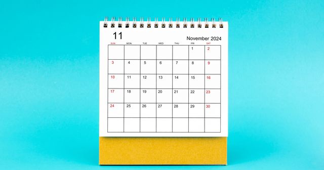 Existe-t-il des conditions pour apposer une date sur une marque ?