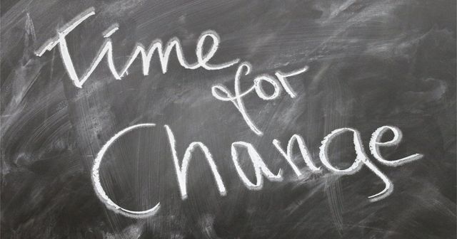 La réforme du droit des marques