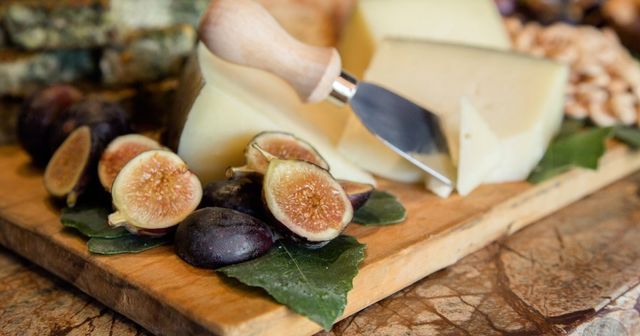 GRUYÈRE geen merk in de Verenigde Staten