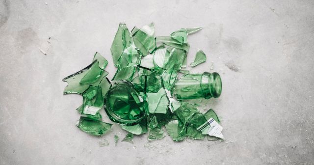 General Court doesn’t bottle it in 3D trademarks ruling