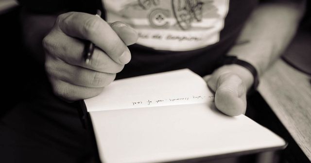 Pippi Langkouslied maakt inbreuk op het auteursrecht