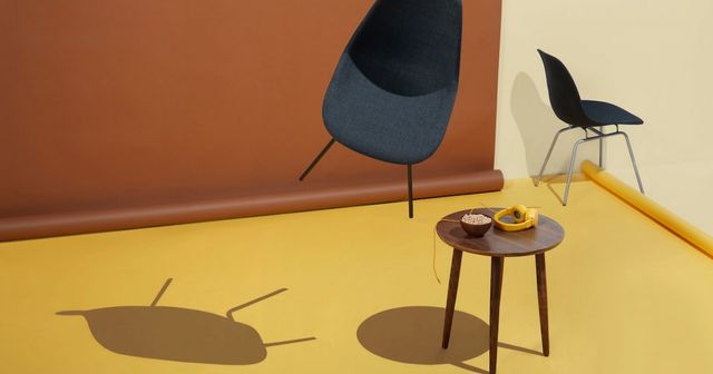 Musée des illusions : un risque de confusion finalement illusoire