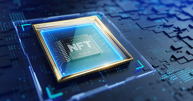 Au-delà de la spéculation : comment créateurs et entreprises renforcent leur propriété intellectuelle grâce aux NFTs et à la blockchain