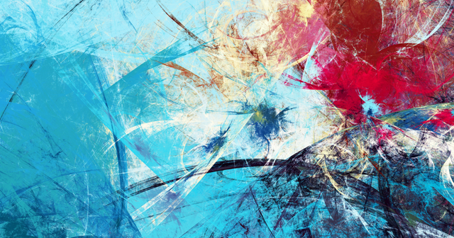 Les revendications d’utilisation, pensez-y !