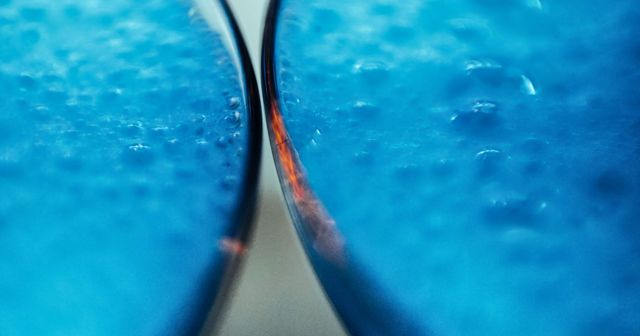 Forclusion par tolérance : les divergences d’appréciation entre les instances européennes et les tribunaux français