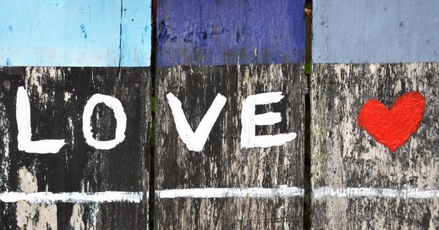 Overcoming the language barrier: EU trademarks and conceptual similarity