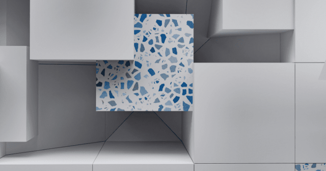 Types of intellectual property: How much IP is there in any given product?