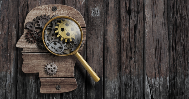 Mise en conformité de la description avec les revendications modifiées