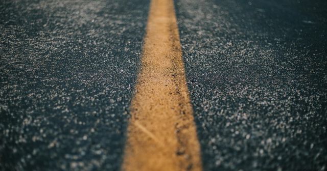 Capturing value: IP as a driver for investment