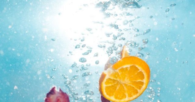 SPA versus SPAAQ: bekendheid SPA leidt tot succes in oppositie