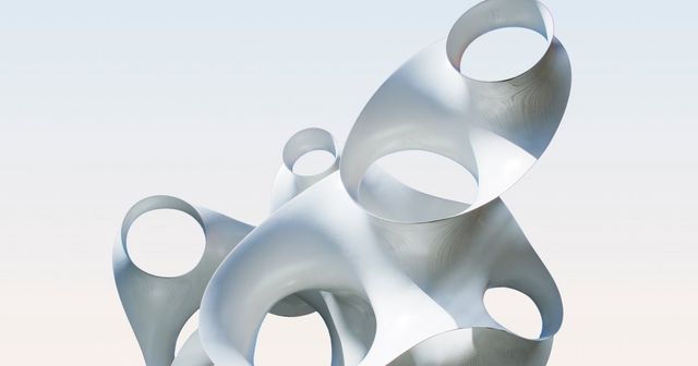 L'art de la protection des marques en ligne