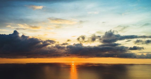 BELANGRIJK! Wijzigingen in het Benelux merkenrecht in 2018 en 2019