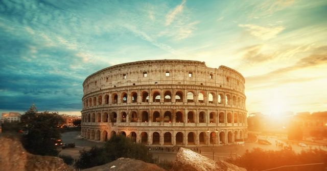 A new route to patent protection in Italy from July 2020