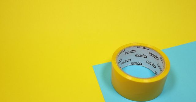 Online marketplaces, counterfeits and consumer disappointment