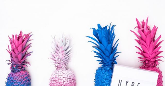 Brand and trademark creation: More than a description