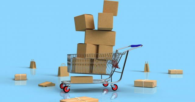 Lifestyle v Amazon: A milestone for online cross-border trademark infringement