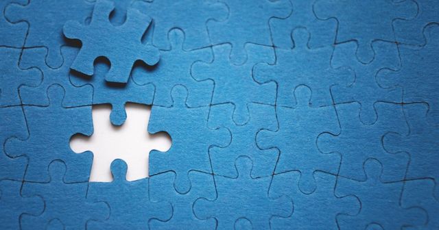 Contrefaçon : le seul dépôt d’une marque ne suffit pas