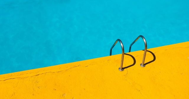 Need to know: Patents and standards