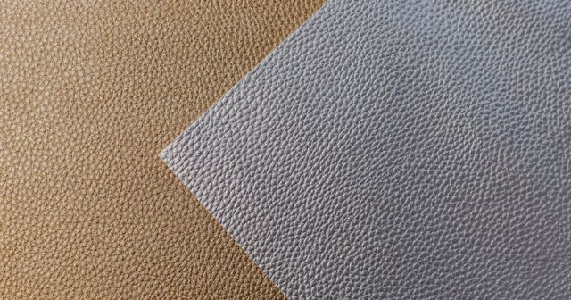 Patent annuities: When and what to renew