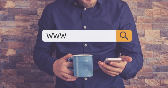 Enregistrement des extensions .DZ et .COM.DZ (Algérie) : une présence locale désormais obligatoire