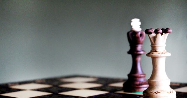 Trademark tips: Understanding the opposition procedure