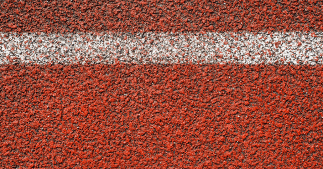 Kan een productomschrijving aanleiding geven tot merkinbreuk?