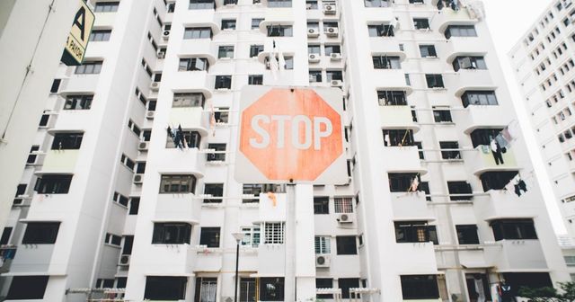 UK confirms withdrawal from the Unitary Patent