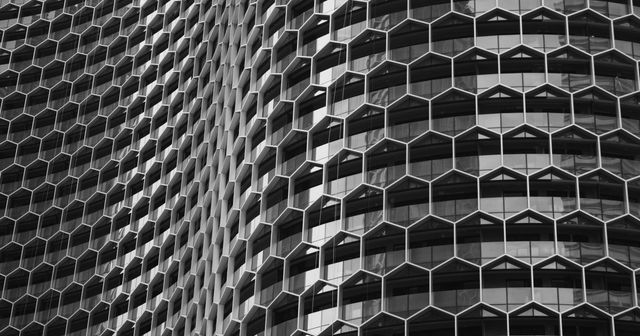 ELGA-oppositie benadrukt belang zorgvuldigheid bij gebruiksbewijzen