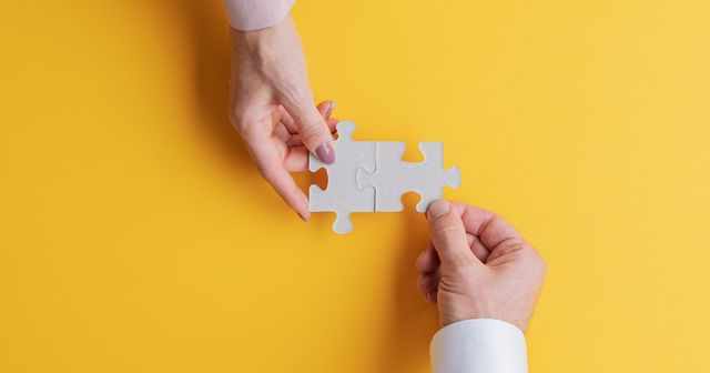 Aantekening van fusie bij merk- en modelregistraties en octrooien: enkele aandachtspunten