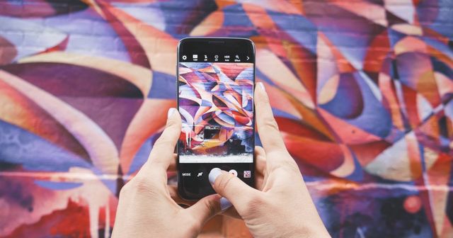 Getting social with your anti-counterfeiting strategy