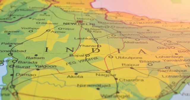 Indian patents: FAQs on declarations of use